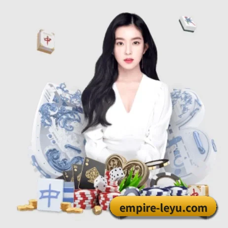 乐鱼登录入口 APP