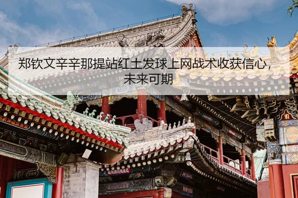 zheng-qin-wen-xin-xin-na-ti-zhan-hong-tu-fa-qiu-shang-wang-zhan-shu-shou-huo-xin-xin-wei-lai-ke-qi-3-879.jpg